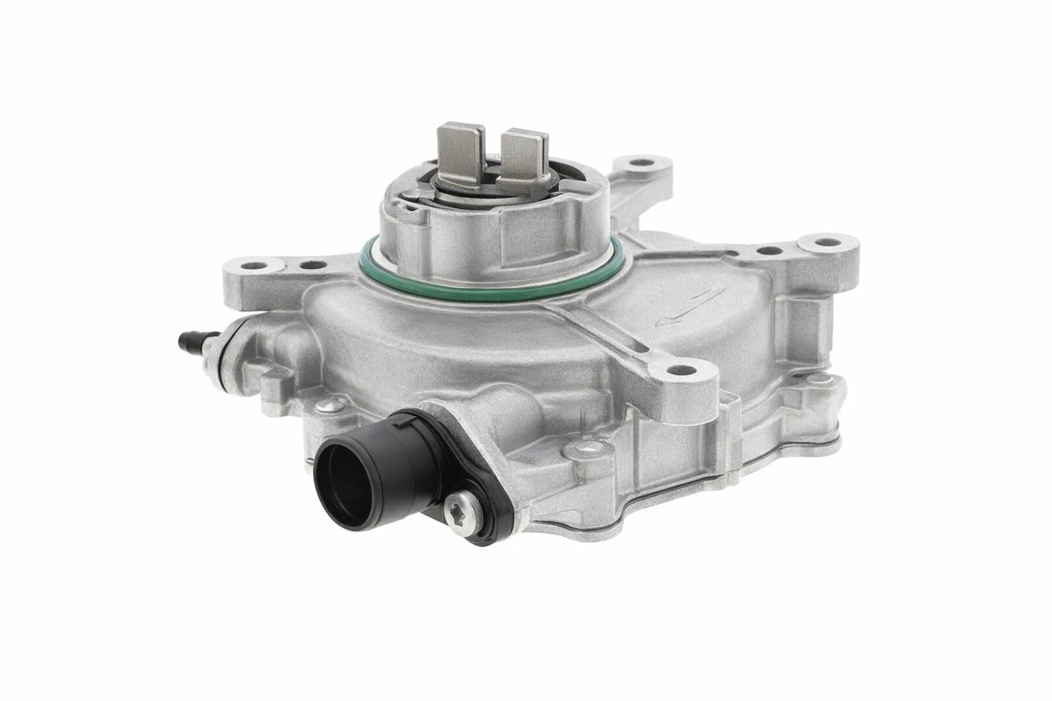 Genuine OEM Vacuum Pump for Mercedes-Benz CLS550 E400 E350 C350 (2006–2017) 276230026564