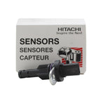 Hitachi Crankshaft Position Sensor for Nissan Versa Note Micra (2014–2019)