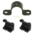 Upper Steering Bushing Bracket for Polaris Sportsman 400 450 500 570 800 1000 (2000–2023)