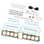 Cylinder Head Gasket Set for Ford Mustang (2005–2008) 4.6L SOHC 24V
