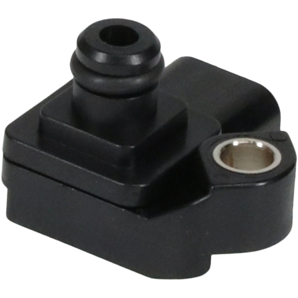 MAP Sensor for Honda CR-V 1.5L (2017–2023)