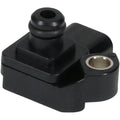 MAP Sensor for Honda CR-V 1.5L (2017–2023)