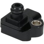 MAP Sensor for Honda CR-V 1.5L (2017–2023)