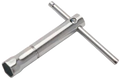 RFX Deep Type Spark Plug Spanner for Japanese 4-Stroke Engines (FXWT 20200 55SV)
