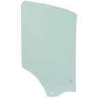Front Driver Door Glass for Ford Transit-250, Transit-350 HD