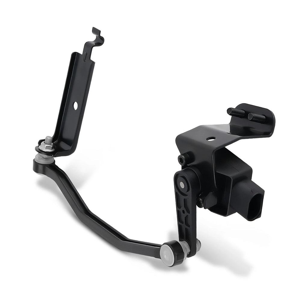 Ride Height Level Sensor for Volvo S60 V60 (2011–2016), S80 (2007–2016)