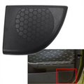 Right Hand Door Speaker Cover for Benz C-Class C180 C200 C300 C230 C320 (2001-2007)