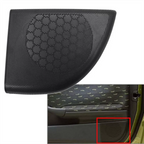Right Hand Door Speaker Cover for Benz C-Class C180 C200 C300 C230 C320 (2001-2007)