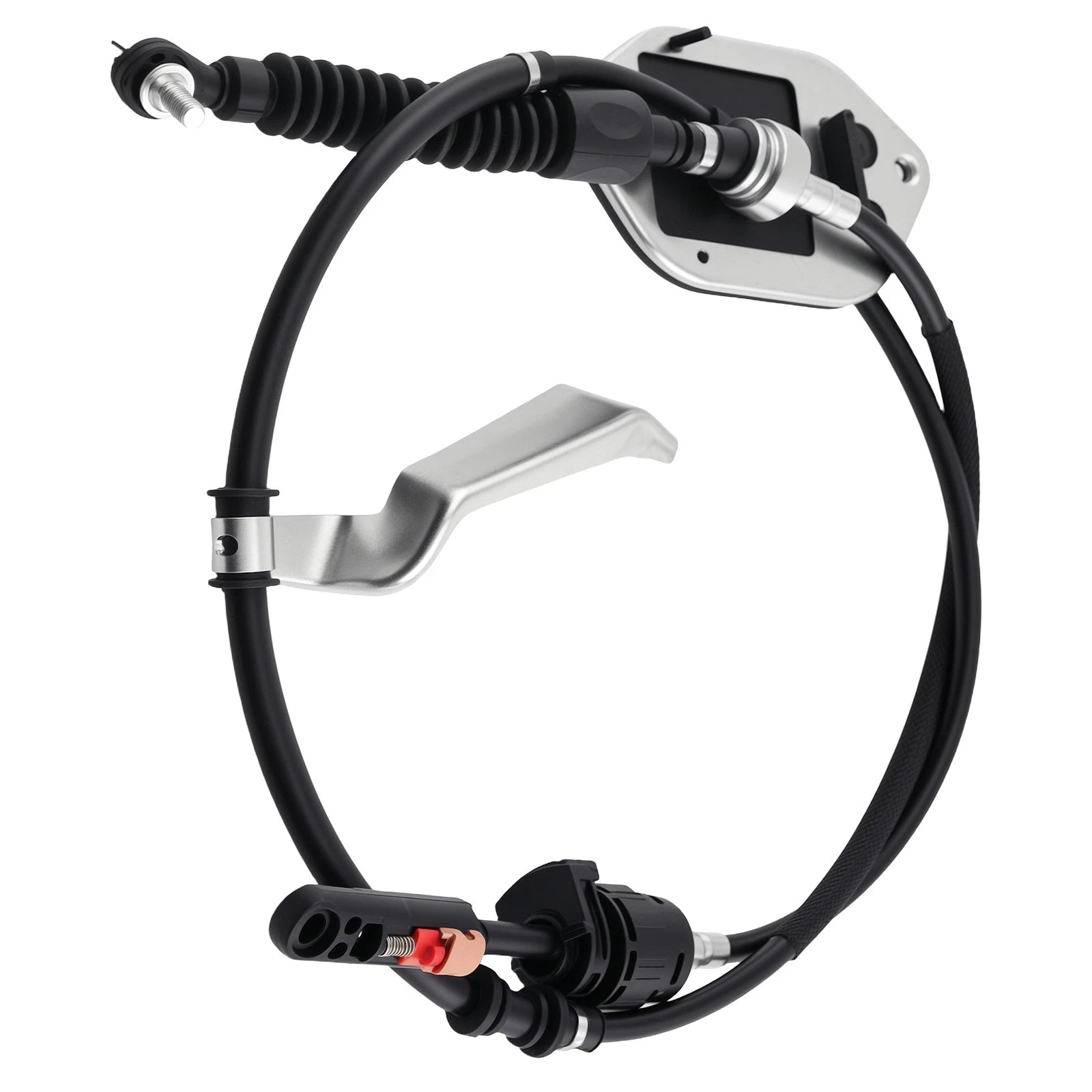 Shift Cable for Toyota RAV4 (2006-2012)