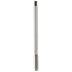 M8 x 1.25 Extra Long Metric Thread Tap for