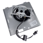 Fan Assembly for Bath Fan (Fits Models 676-A, 676-B, 676-C)