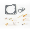 Carburetor Kit for Yamaha PW 50 (1985–2006) 016-866