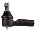 Set of 4 Front Tie Rod Ends for Toyota Solara Sienna (1999–2003)