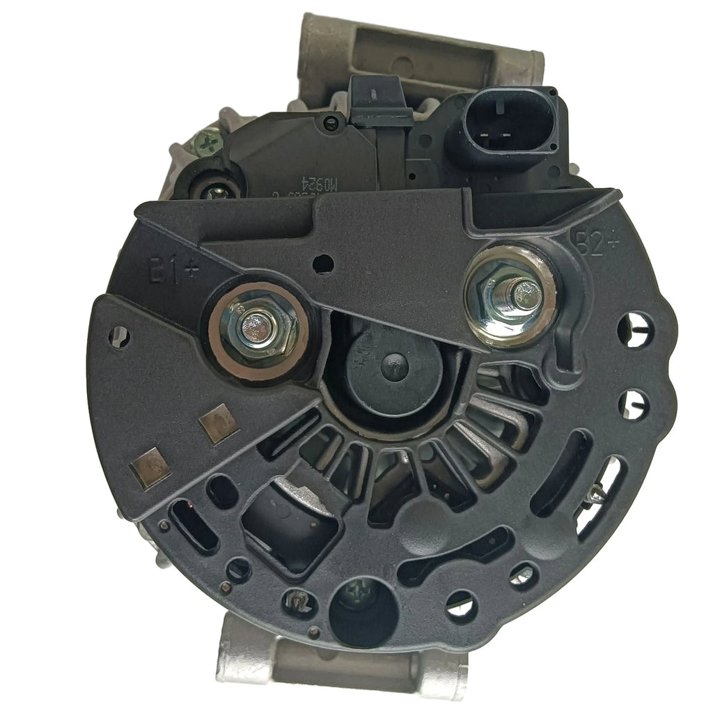 Alternator for Audi A3 A4 VW Jetta Passat Beetle (2008-2013) 140A