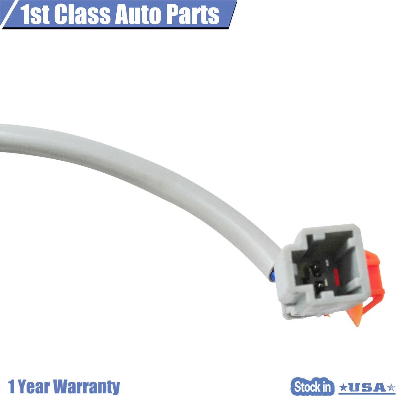 Power Window Regulator Motor Assembly for Acura MDX (2001–2006)