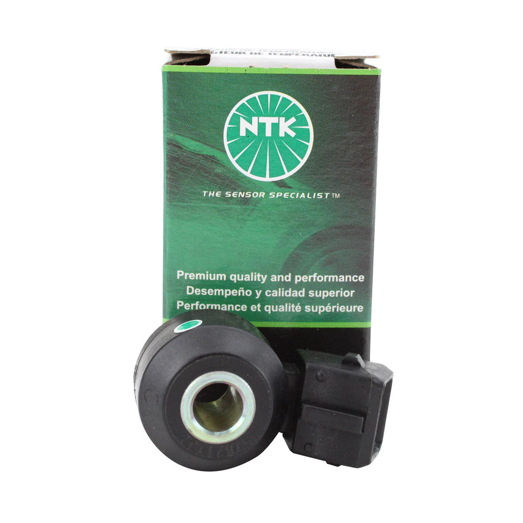 NTK Ignition Knock Sensor ID0111 for