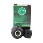 NTK Ignition Knock Sensor ID0111 for