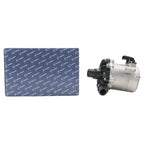 Auxiliary Water Pump for BMW F10 F07 F12 F06 F01 F02 F15 (7.06033.44.0)
