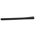 Black Antenna Mast for 2007-2008 Dodge Nitro, Chrysler 300 (2007-2008)