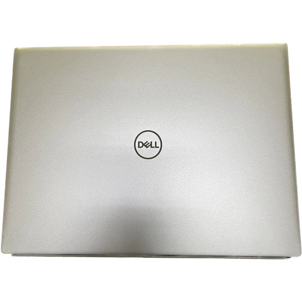 LCD Back Cover Top Case for Dell Inspiron 16Pro 5620 5625 (2022–2023) 0FDN37
