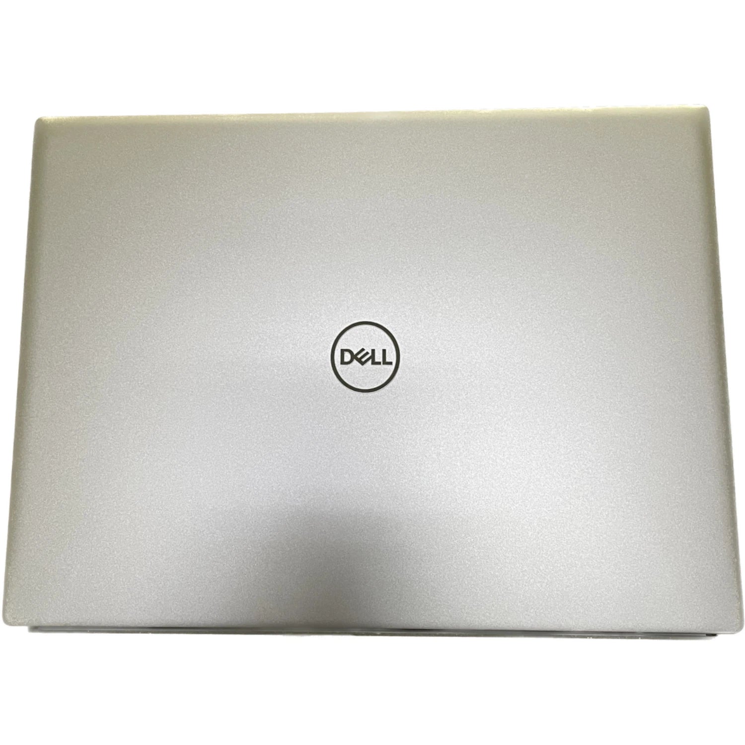 LCD Back Cover Top Case for Dell Inspiron 16Pro 5620 5625 (2022–2023) 0FDN37