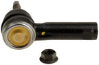 Tie Rod End for Ford Mustang (2005–2014)
