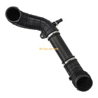 Intake Duct Tube Assembly 1240770 for Polaris RZR XP 1000 / XP 4 1000 (2014–2023)