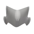 Front Headlight Lens Protection Cover Smoke for Suzuki GSX-S 750 (2015–2021)