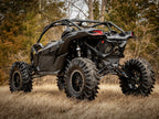 6" Lift Kit for Can-Am Maverick X3 (2017–2023) - Rhino 2.0 Axles Included