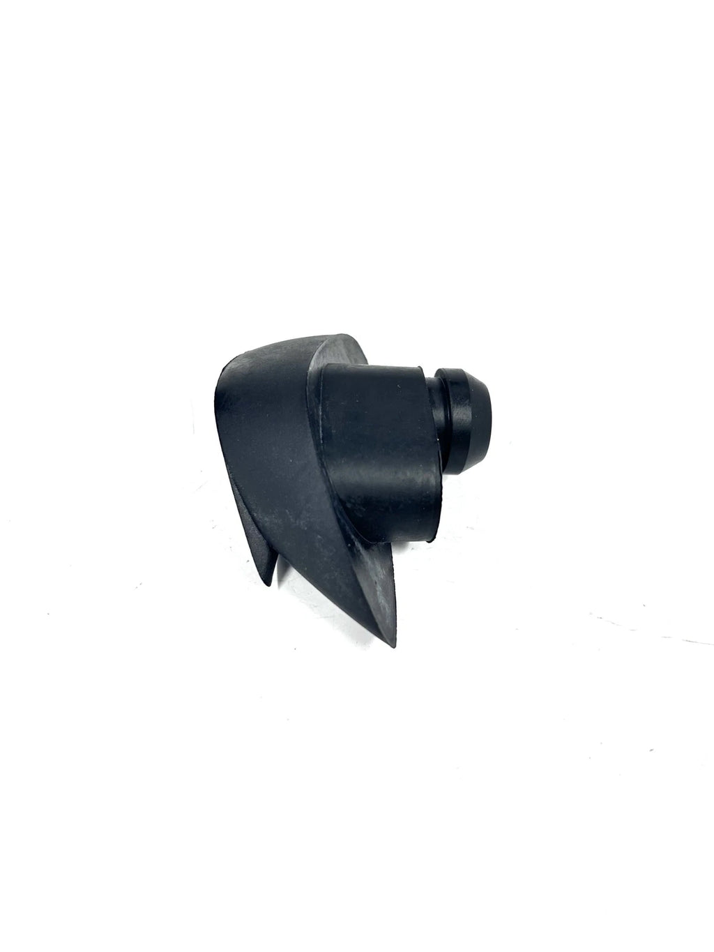Cowling Rubber Seal for Yamaha (OEM) 6AW-42629-00