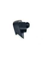 Cowling Rubber Seal for Yamaha (OEM) 6AW-42629-00