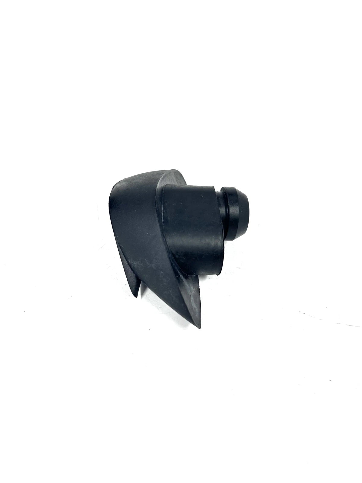 Cowling Rubber Seal for Yamaha (OEM) 6AW-42629-00