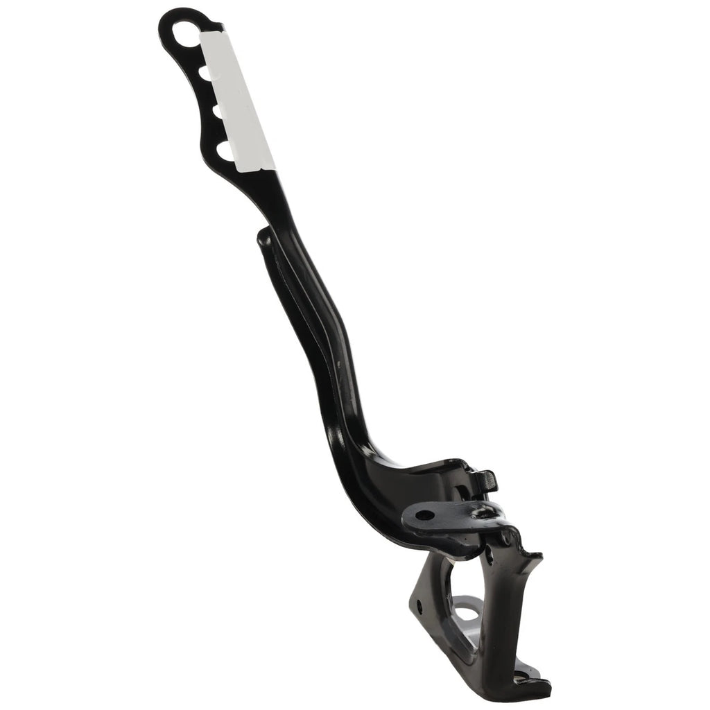 Hood Hinge for Toyota Venza (2021–2023) Driver and Passenger Side