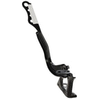 Hood Hinge for Toyota Venza (2021–2023) Driver and Passenger Side