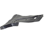 Engine Splash Shield for Chevrolet Cruze (2011–2015) Passenger Side Lower