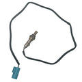 Oxygen Sensor for Nissan Pathfinder Infiniti QX4 (2001–2003) 250-23122