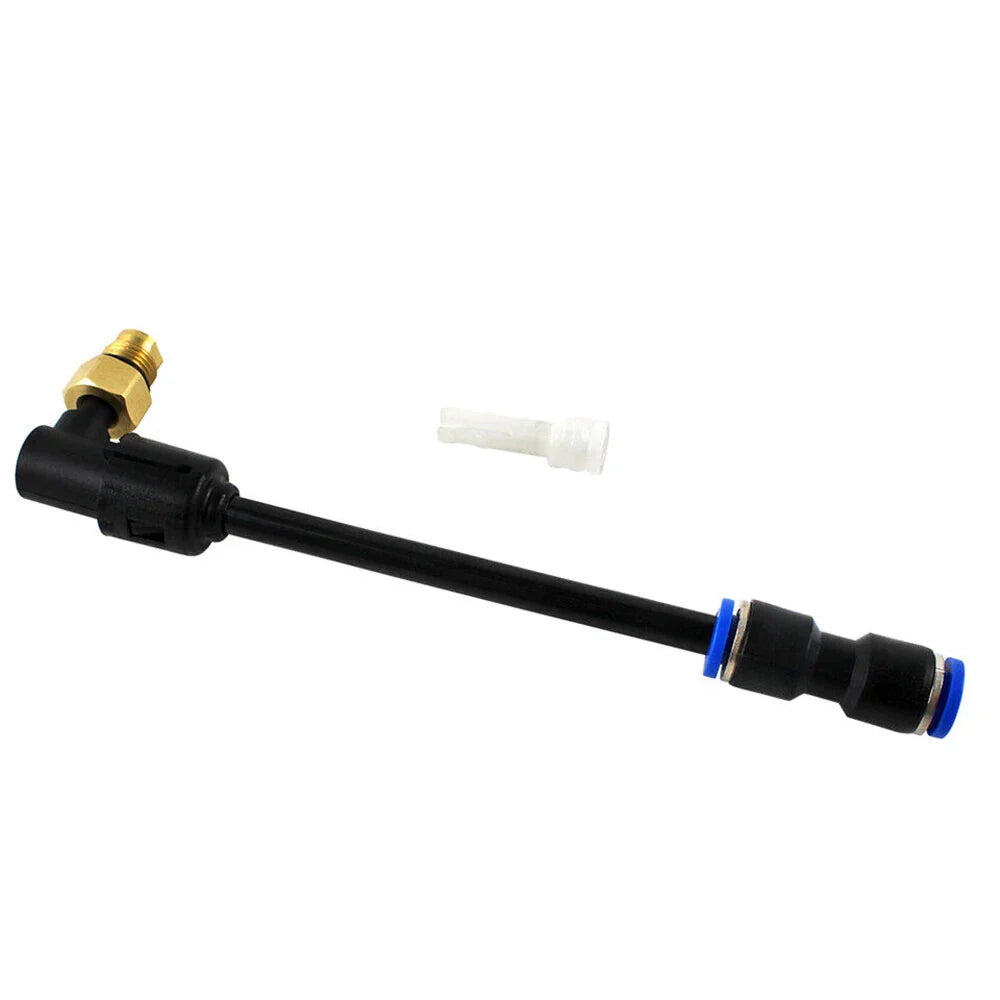 Elbow Air Strut Repair Kit for Jeep Grand Cherokee (2011-2020)