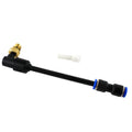 Elbow Air Strut Repair Kit for Jeep Grand Cherokee (2011-2020)