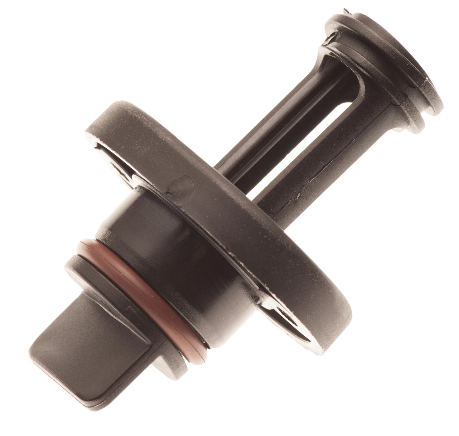 Drain Plug for Yamaha Jet Boat (GP1-U2280-00-00) (Exciter, LS2000)