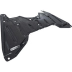 Engine Splash Shield for Infiniti G35 (2003-2007) Coupe