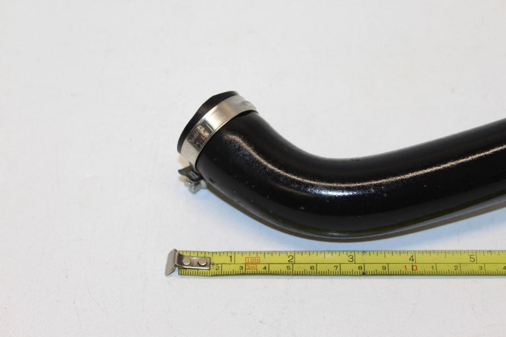 Right Hand Riding Plate Cooling Hose for Sea-Doo GTX RXT GTR WAKE FISH GTI (2018–2020)