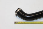 Right Hand Riding Plate Cooling Hose for Sea-Doo GTX RXT GTR WAKE FISH GTI (2018–2020)