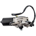 Windshield Wiper Motors for Chevy Captiva Sport, Saturn Vue (2008–2010)
