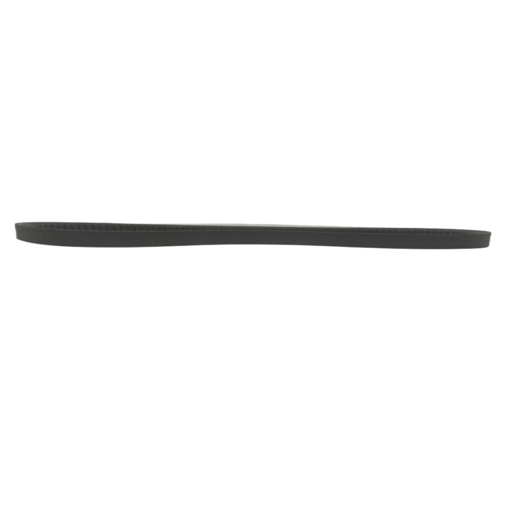 Alternator Drive Belt for Volvo Penta MD11 C D Marine (2001–2003) 958306