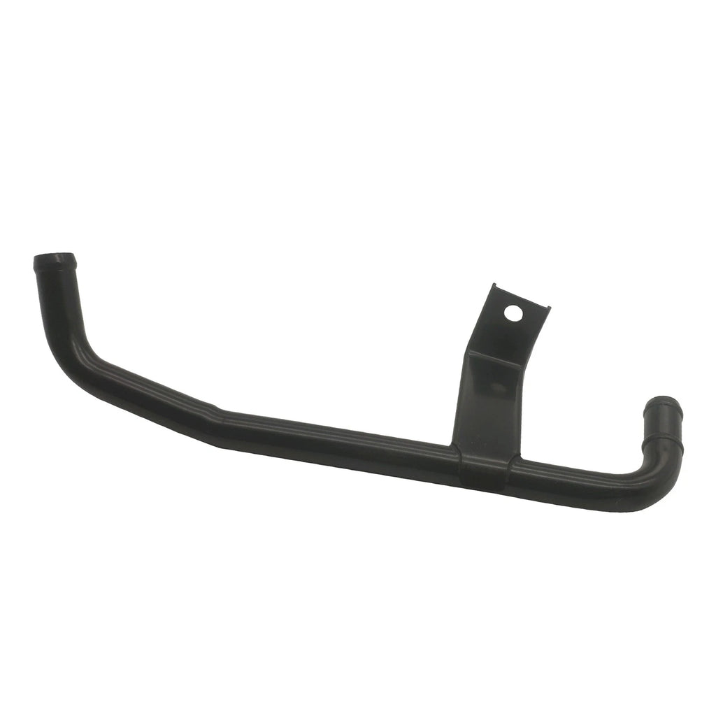 Oil Cooler Line Outlet for Subaru Baja Forester Impreza Legacy Outback (1991–2009)