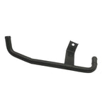 Oil Cooler Line Outlet for Subaru Baja Forester Impreza Legacy Outback (1991–2009)