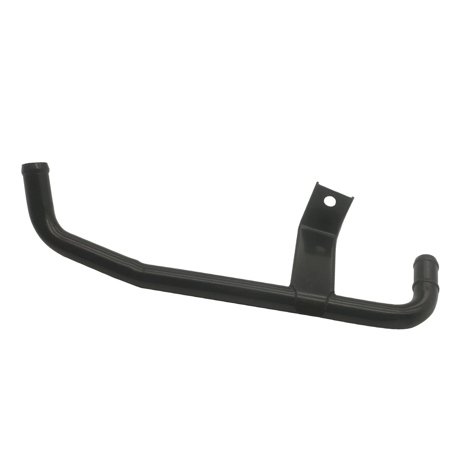 Oil Cooler Line Outlet for Subaru Baja Forester Impreza Legacy Outback (1991–2009)