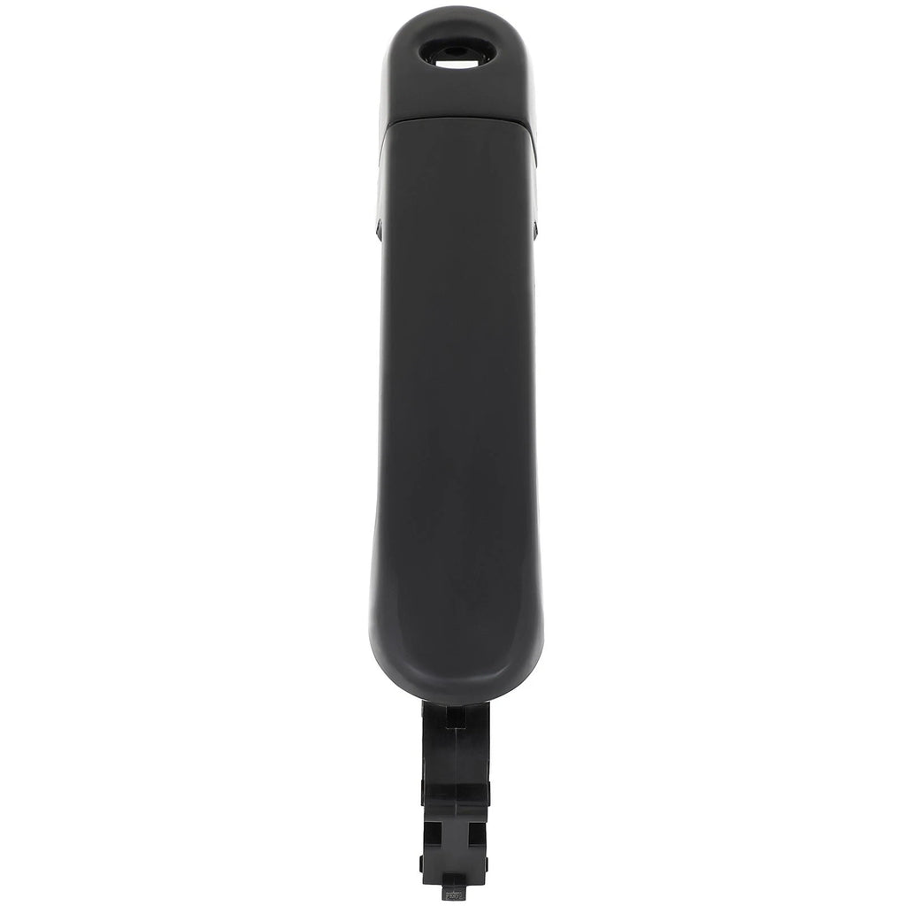 Exterior Door Handle for Nissan Versa (2007–2012) Left Driver Side