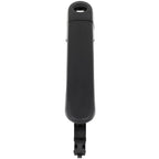 Exterior Door Handle for Nissan Versa (2007–2012) Left Driver Side