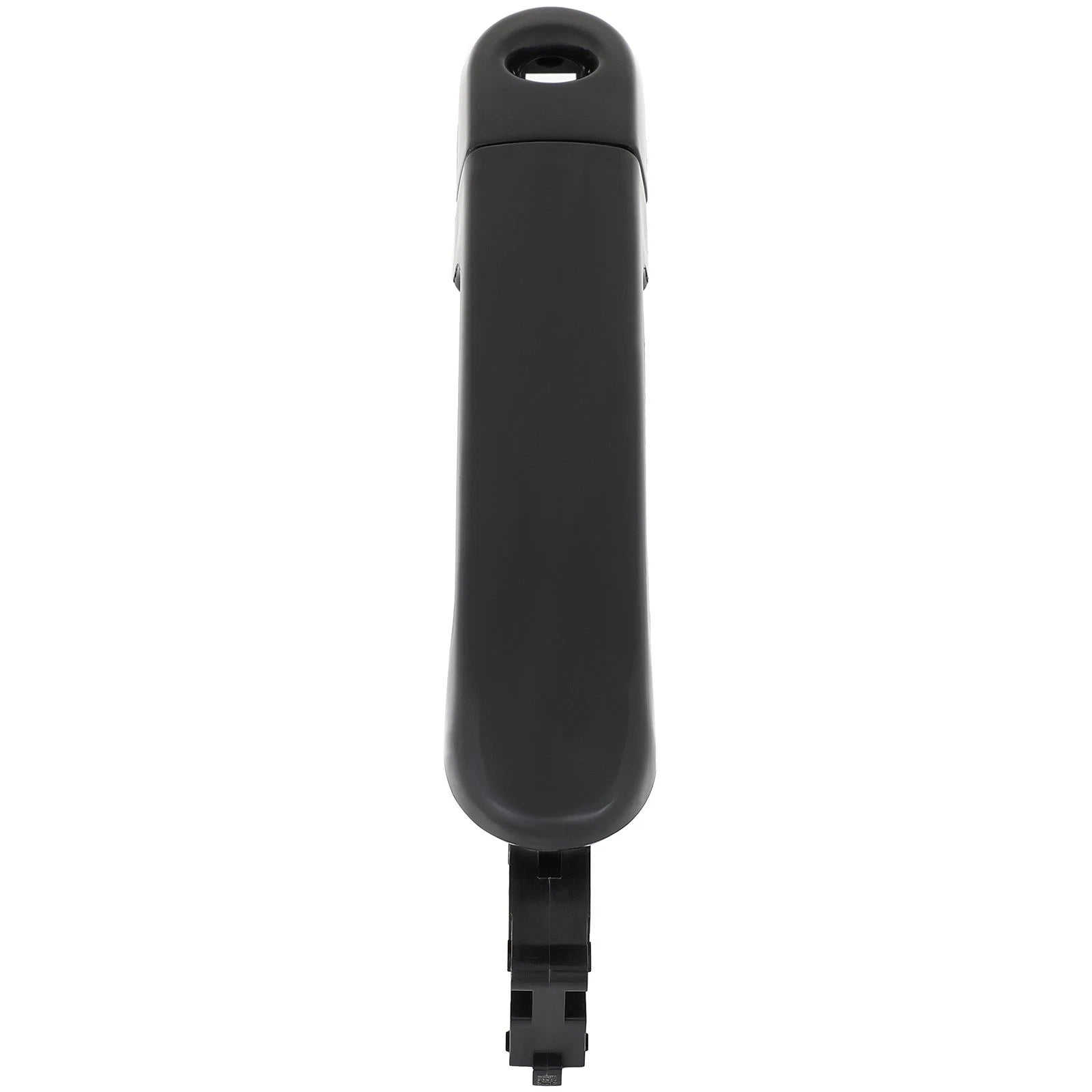 Exterior Door Handle for Nissan Versa (2007–2012) Left Driver Side